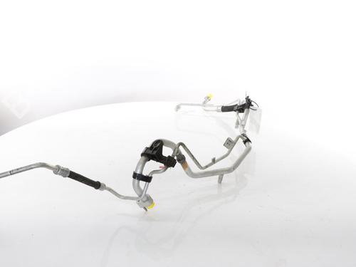 AC pipe TOYOTA PROACE Van (MDZ_) 1.6 D4d (MDZ9) | BP27287888M126 - Image 9