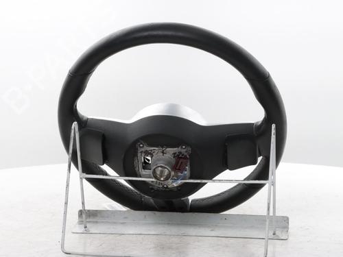 Steering wheel MERCEDES-BENZ VITO Van (W447) 119 CDI (447.601, 447.603, 447.605) | BP37262941C49 - Image 6