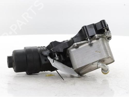 Used Support Support BMW 2 Gran Coupe (F44) 218 i (136 hp) 40552113 40552113