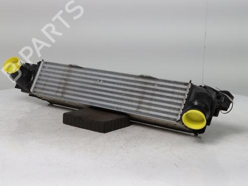 Intercooler BMW X1 (U11) sDrive 18 d | BP36538539M30 - Image 7