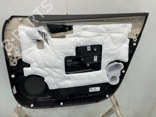 Front left panel RENAULT ARKANA I (LCM_, LDN_) 1.6 E-TECH 145 (LDMU) | BP30758365C58 - Image 3