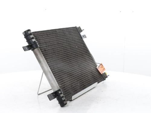 AC radiator CITROËN JUMPY III Van (V_) 2.0 BlueHDi 145 | BP36538069M32 - Image 9