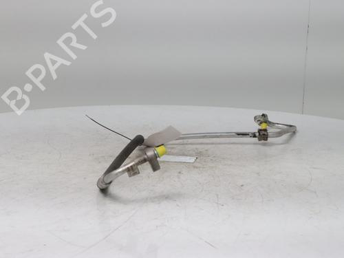 AC pipe FIAT DUCATO Van (250_) E-Ducato (250DPE) | BP38617970M126 - Image 4