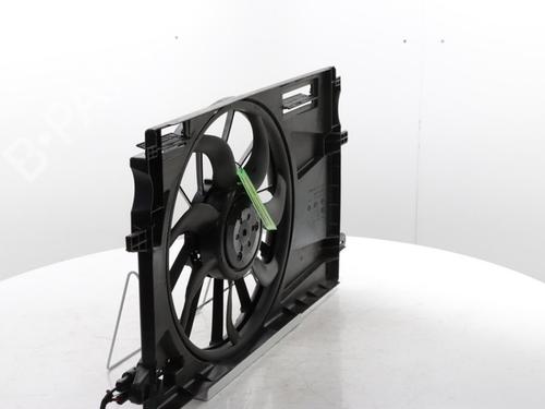 Elektronisk modul OPEL ASTRA K Sports Tourer (B16) 1.0 Turbo (35) | BP29899424M83