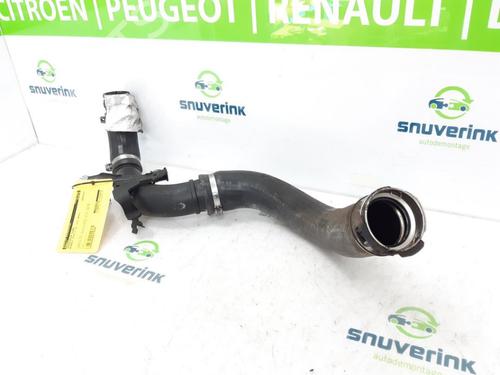 Intercooler-rør Intercooler-rør 13194028 13194028