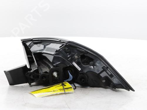 Left taillight RENAULT SYMBIOZ 1.8 E-Tech 160 Full Hybrid | BP38618322C34 - Image 7