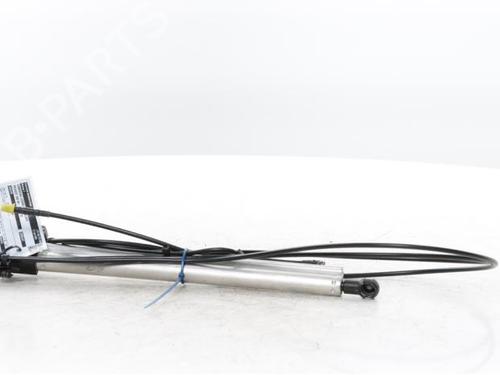 Pipe PEUGEOT 308 CC (4B_) 1.6 16V | BP40586837M125  - Image 6