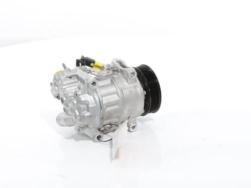 AC compressor CITROËN C5 AIRCROSS (A_) 1.2 Hybrid 136 (ARHPYJ) | BP27093284M34 - Image 6