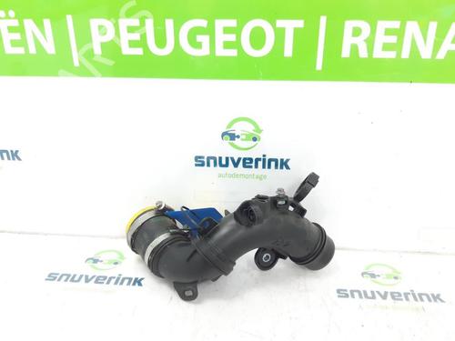 Used Intercooler pipe Intercooler pipe 24165786 24165786