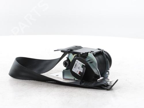 Rear right seatbelt DACIA SANDERO III 1.0 TCe 110 | BP38347326I28 - Image 6
