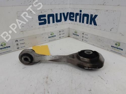 Gearbox mount RENAULT TWINGO II (CN0_) 1.2 16V (CN04, CN0B) | BP40568296M88 - Image 2