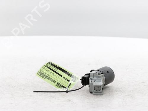 Switch OPEL VIVARO C Van (K0) 1.5 | BP31592500I30 - Image 4