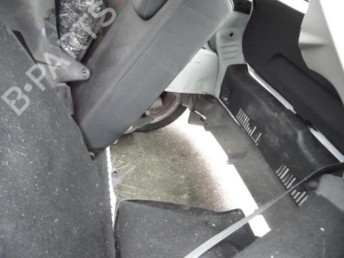 Electronic module RENAULT CLIO IV (BH_) 1.5 dCi 75 | BP40594446M83 - Image 16