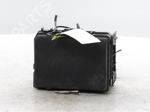 Fuse box RENAULT AUSTRAL E-TECH 200 Hybrid (HGM2) | BP40542658E1 - Image 6