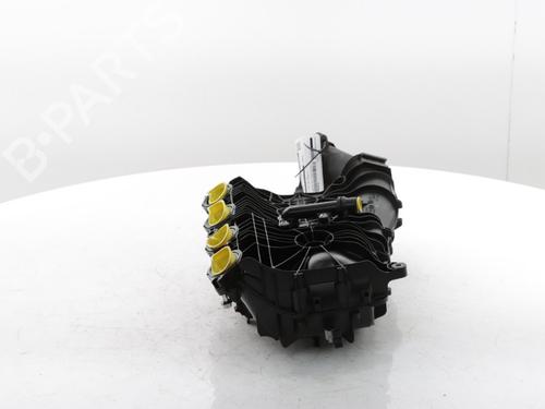 Intake manifold BMW 3 (G20, G80, G28) 330 i | BP29426639M70 
