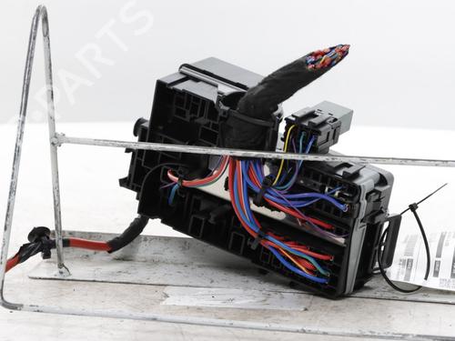 Fuse box VOLVO V60 II (225) T6 Plug-in Hybrid AWD | BP38264104E1  - Image 6
