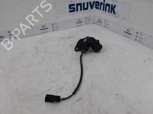 Used Pipe Pipe 24163322 24163322