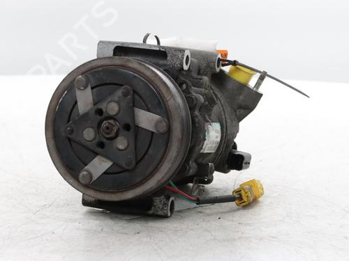 AC compressor CITROËN DS3 (SA_) 1.6 THP 155 | BP36278786M34 - Image 9