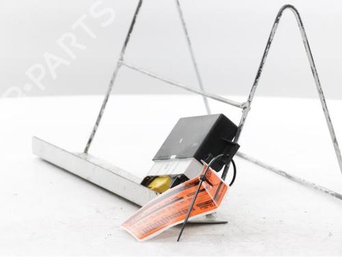 Electronic module DS DS 3 / DS 3 CROSSBACK (UR_, UC_, UJ_) 1.2 PureTech 130 (URHNSS) | BP40589488M83 - Image 3