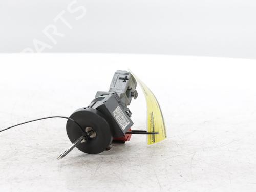 Switch RENAULT CLIO III (BR0/1, CR0/1) 1.2 16V (BR02, BR0J, BR11, CR02, CR0J, CR11) | BP34235472I30 - Image 9