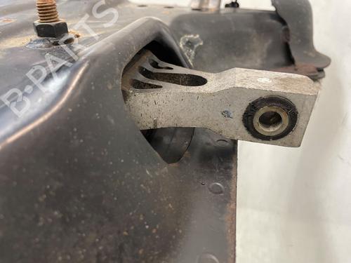 Subframe CITROËN C4 Grand Picasso II (DA_, DE_) 1.6 HDi / BlueHDi 115 | BP34566545M9 - Image 4