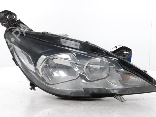 Used Right headlight Right headlight 37262751 37262751