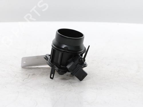 Mass air flow sensor BMW 1 (F40) 118 i | BP34563883M95  - Image 8