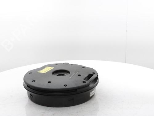Electronic module RENAULT MEGANE IV Grandtour (K9A/M/N_) 1.2 TCe 130 (K9MR) | BP29640495M83 