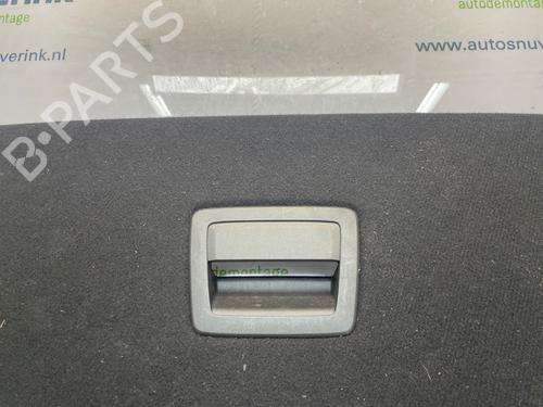 Bagagerumsgulv OPEL ASTRA L (OV5) 1.5 Turbo D (FBYHZT, FBYHZJ) | BP27287343I33 - Image 4