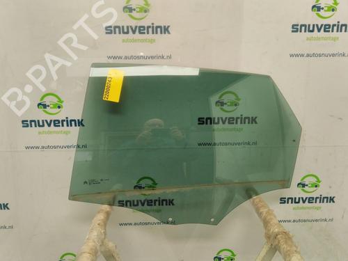 rear-left-door-window-citroen-c4-ii-nc_-12-thp-130-nchnym-nchnyt-9203kr-43r001595-2009-13321940 main image