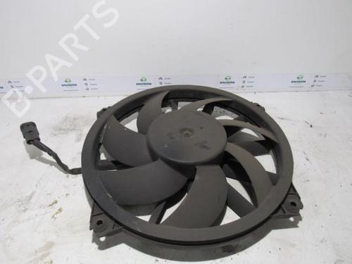Used Electronic module Electronic module CITROËN DS5 2.0 HDi 200 Hybrid4 All-wheel Drive (200 hp) 40564303 40564303