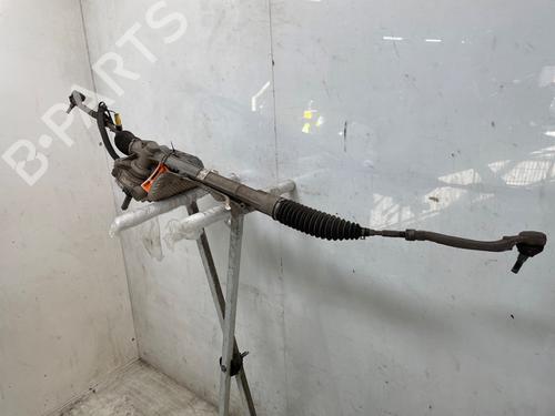 Steering rack CITROËN C4 Picasso II 1.2 THP 130 | BP39211460M22 - Image 2