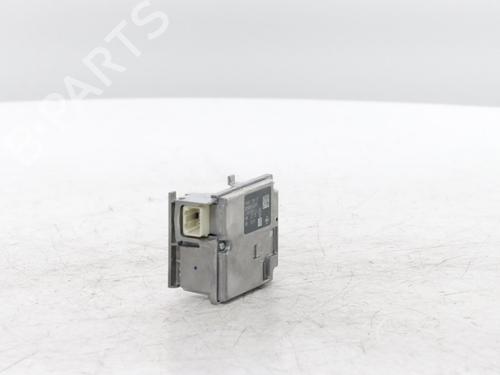 Camera RENAULT CLIO V (B7_) 1.0 LPG (B7MT) | BP35991617E14 - Image 9