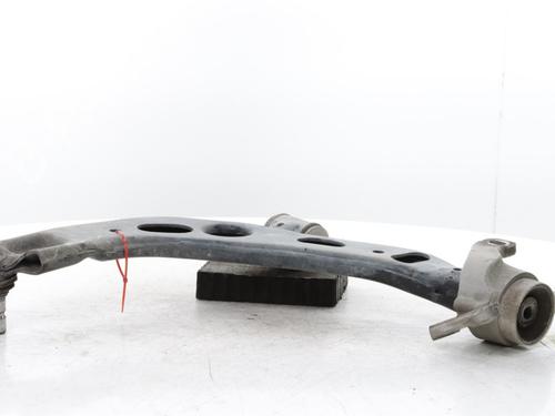 right-front-suspension-arm-bmw-1-f40-2019-34423882 main image