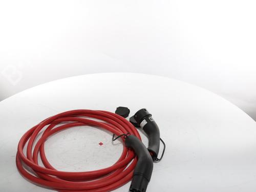 Cable OPEL CORSA F (P2JO) CORSA-e (68) | BP28005629E12 - Image 8