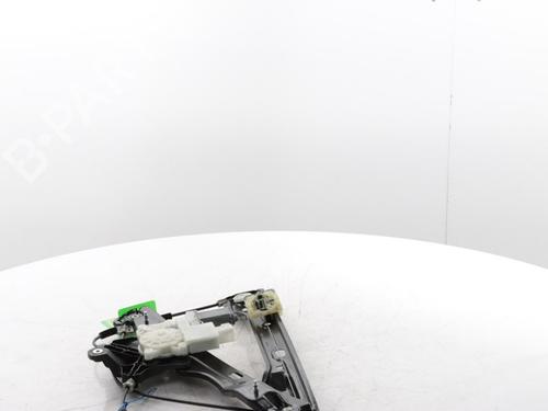 Front left window mechanism OPEL ASTRA K Sports Tourer (B16) 1.0 Turbo (35) | BP29899410C22 