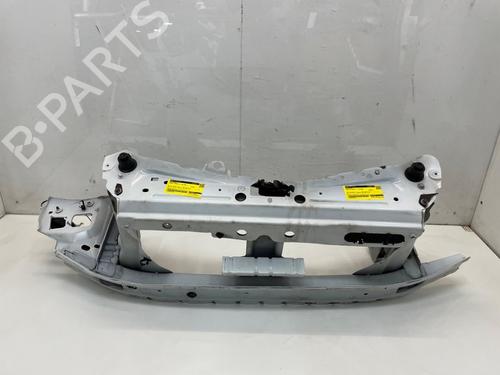 Andre RENAULT TWINGO II (CN0_) 1.2 (CN0D) (58 hp) 27971094