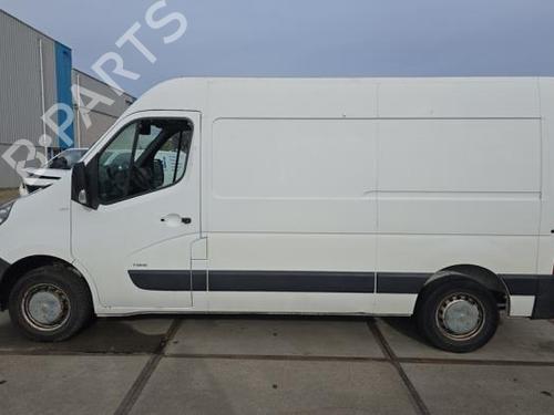 Interior handle OPEL MOVANO B Van (X62) 2.3 CDTI FWD (FV) | BP40585129I7 - Image 12