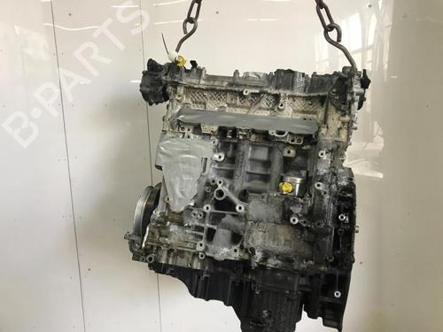 Engine MERCEDES-BENZ C-CLASS (W206) C 200 (206.042) | BP40584284M1 - Image 3