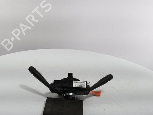 Steering column stalk CITROËN C4 III (BA_, BB_, BC_) 1.2 PureTech 130 (BAHNSA, BAHNSB) | BP34562653I23 - Image 6