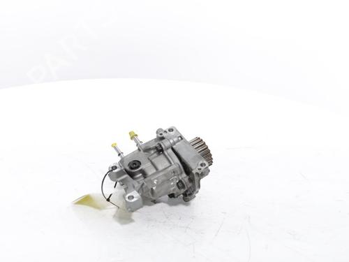 Injection pump RENAULT KANGOO III Box Body/MPV 1.5 Blue dCi 75 (FJAA) | BP27970959M78 