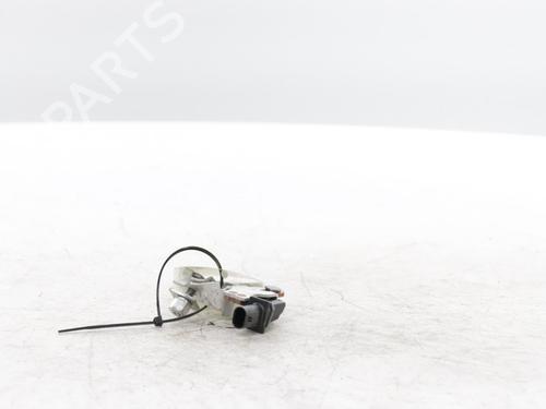 Cable OPEL GRANDLAND (OV64) 1.2 MHEV | BP33935030E12 - Image 2