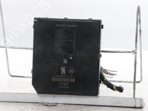 fuse-box-renault-megane-iv-grandtour-k9amn_-2016-36089958 main image
