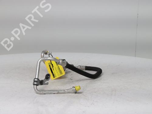 AC pipe RENAULT CAPTUR II (HF_) E-TECH 145 (HFMU) | BP34567459M126 - Image 8