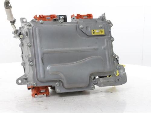 Inverter/Converter RENAULT SYMBIOZ 1.6 E-Tech 145 | BP40586760M119 - Image 5
