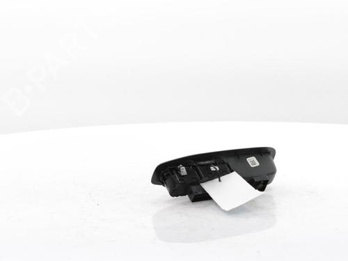 Switch PEUGEOT 208 I (CA_, CC_) 1.2 VTI 82 | BP28327524I30 