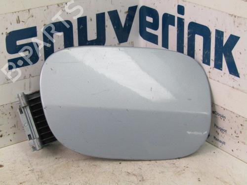 Used Fuel flap CITROËN XSARA (N1) 1.6 16V (109 hp) 21111441