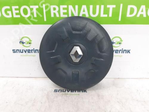 other-renault-master-iii-van-fv-2010-40576300 main image