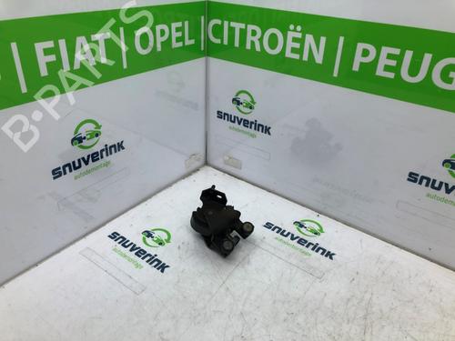 Used Hinge/Door check strap CITROËN BERLINGO Box Body/MPV (B9) 1.6 HDi / BlueHDi 75 (75 hp) 30185385