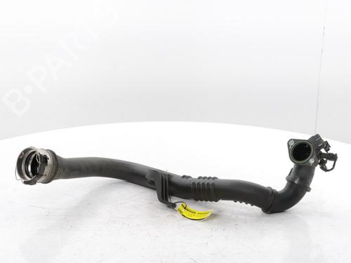 Used Intercooler pipe Intercooler pipe 33696479 33696479